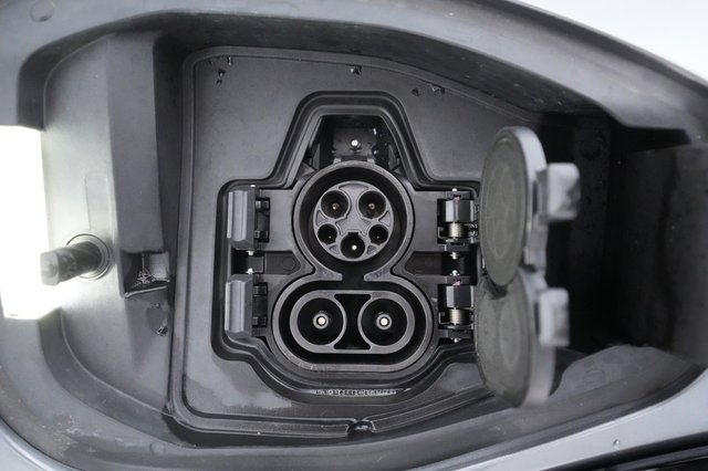 2023 Nissan Ariya — photo 25 of 30