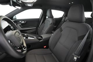 2024 Polestar 2 — photo 3 of 24