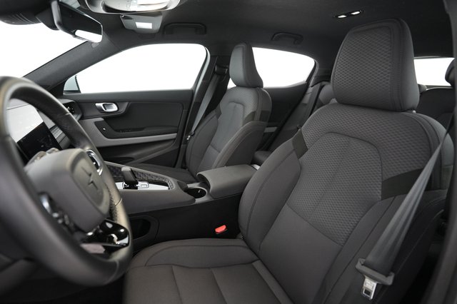 2024 Polestar 2 — photo 3 of 24