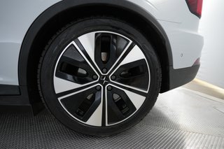 2024 Polestar 2 — photo 7 of 24