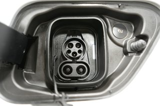2024 Polestar 2 — photo 8 of 24