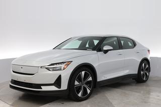 2024 Polestar 2