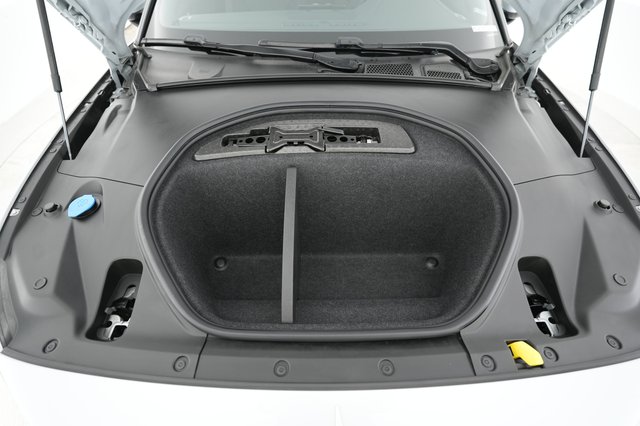 2024 Polestar 2 — photo 23 of 24