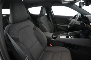 2024 Polestar 2 — photo 4 of 24