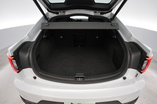 2024 Polestar 2 — photo 6 of 24