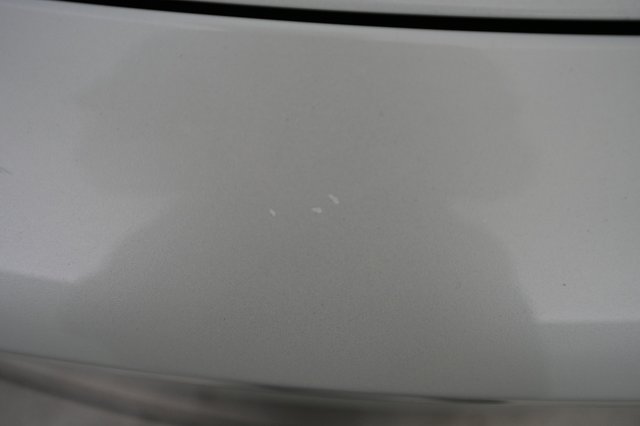2018 Tesla Model 3 — photo 28 of 30