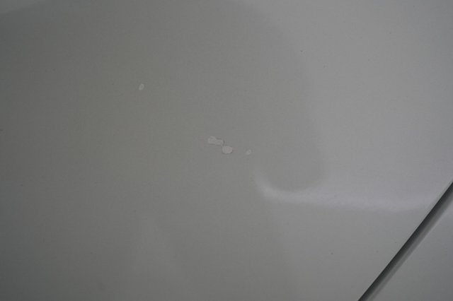 2018 Tesla Model 3 — photo 26 of 30
