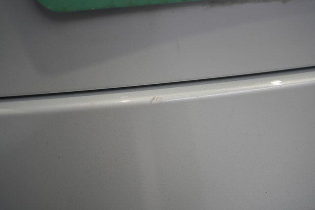 2018 Tesla Model 3 — photo 24 of 30