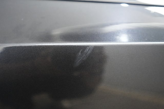 2024 Tesla Model 3 — photo 22 of 24
