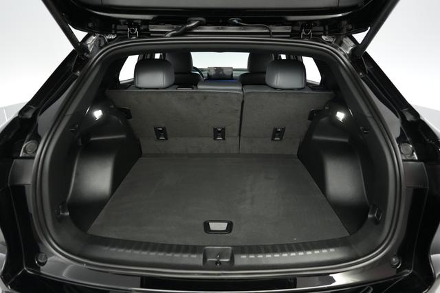 2024 Honda Prologue — photo 6 of 26