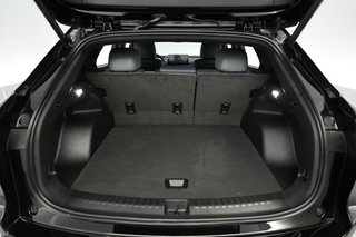 2024 Honda Prologue — photo 6 of 26