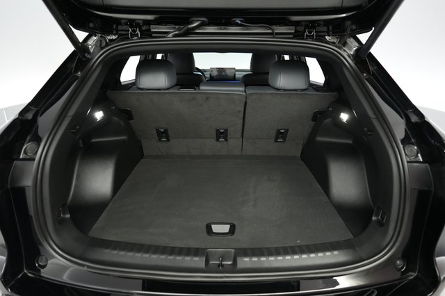 2024 Honda Prologue — photo 6 of 26