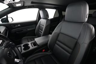2024 Honda Prologue — photo 3 of 26