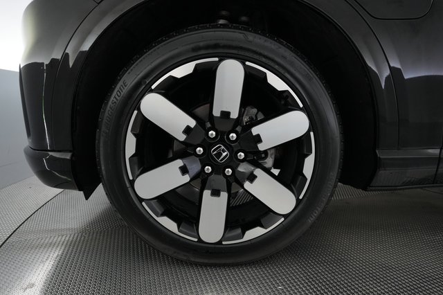 2024 Honda Prologue — photo 15 of 26