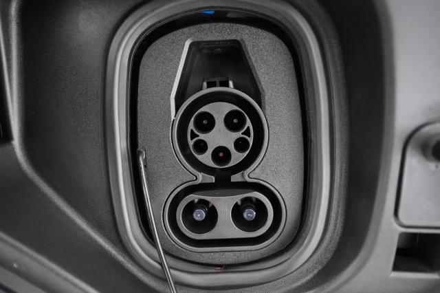 2024 Honda Prologue — photo 8 of 26