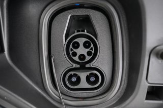2024 Honda Prologue — photo 8 of 26