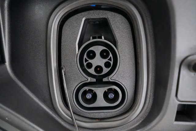 2024 Honda Prologue — photo 8 of 26