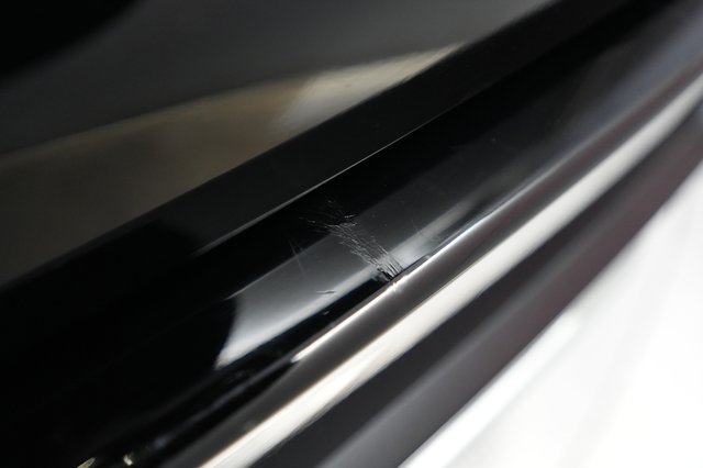 2024 Honda Prologue — photo 24 of 26