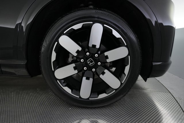2024 Honda Prologue — photo 16 of 26