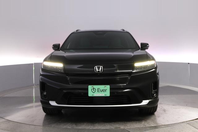 2024 Honda Prologue — photo 9 of 26