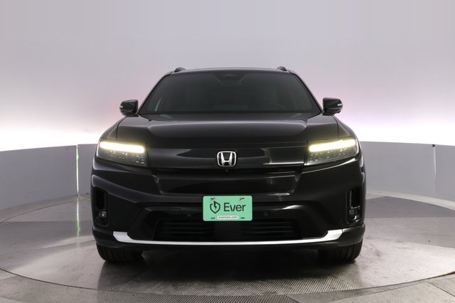 2024 Honda Prologue — photo 9 of 26
