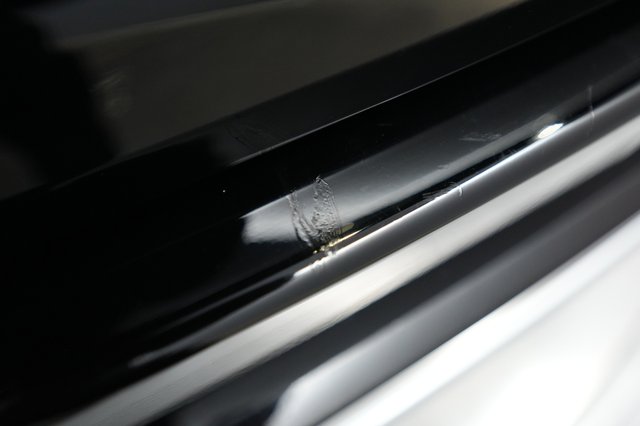 2024 Honda Prologue — photo 23 of 26