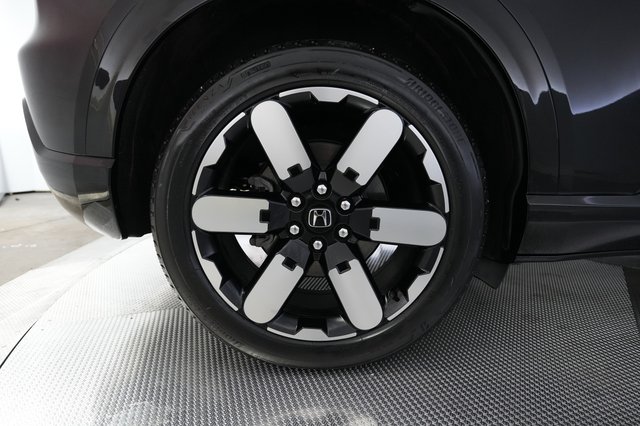 2024 Honda Prologue — photo 17 of 26