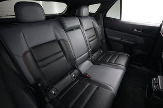 2024 Honda Prologue — photo 4 of 26