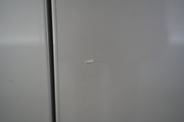 2024 Honda Prologue — photo 29 of 31