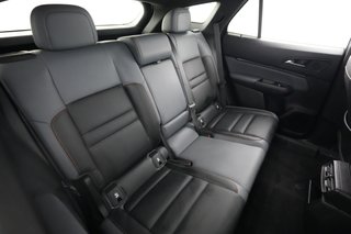 2024 Honda Prologue — photo 4 of 31