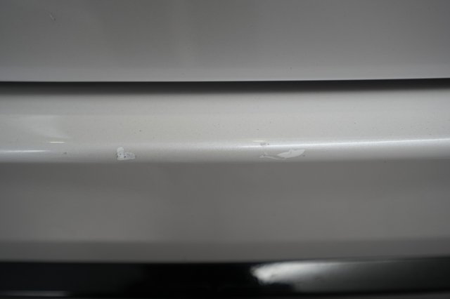 2024 Honda Prologue — photo 23 of 31