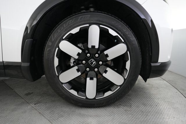 2024 Honda Prologue — photo 16 of 31