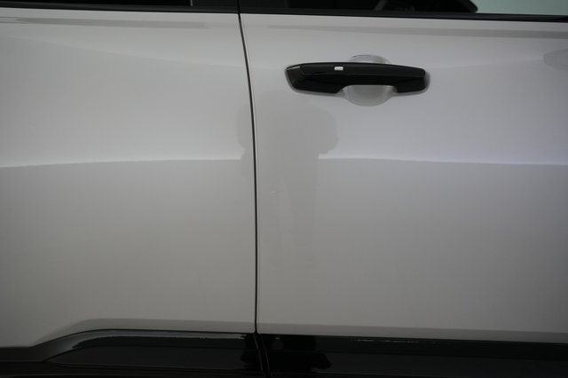 2024 Honda Prologue — photo 30 of 31