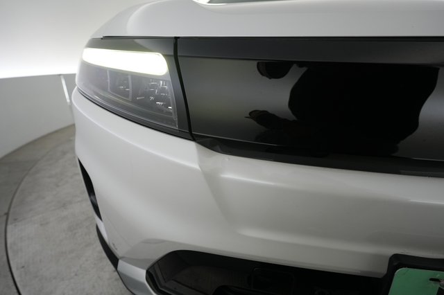 2024 Honda Prologue — photo 28 of 31