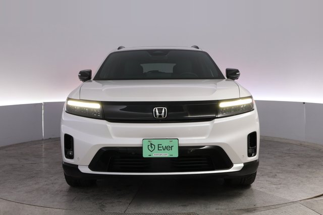 2024 Honda Prologue — photo 9 of 31