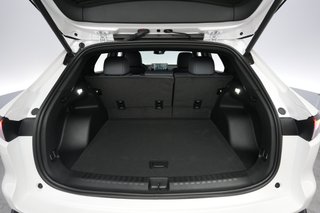2024 Honda Prologue — photo 6 of 31