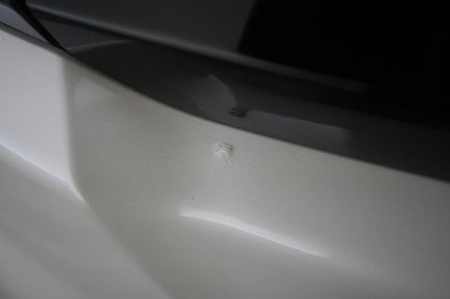 2024 Honda Prologue — photo 27 of 31