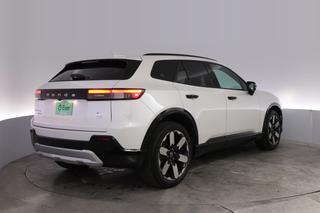 2024 Honda Prologue — photo 2 of 31