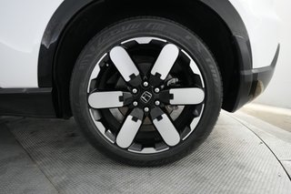 2024 Honda Prologue — photo 7 of 31