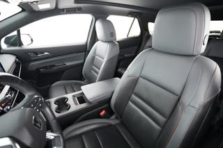 2024 Honda Prologue — photo 3 of 31