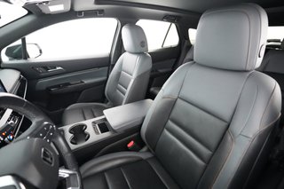 2024 Honda Prologue — photo 3 of 31