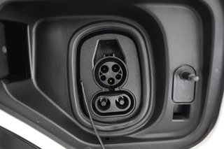 2024 Honda Prologue — photo 8 of 31