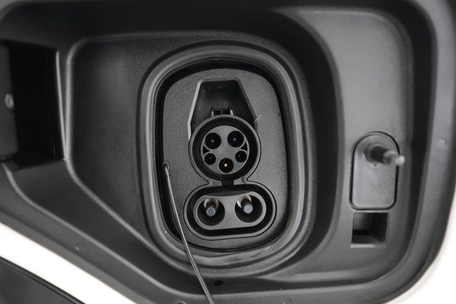 2024 Honda Prologue — photo 8 of 31