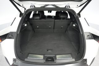 2024 Acura ZDX — photo 6 of 24