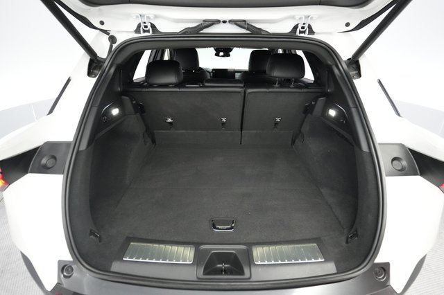 2024 Acura ZDX — photo 6 of 24