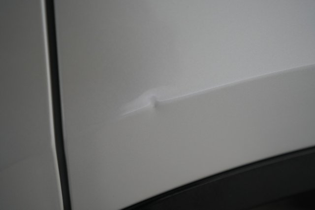 2024 Acura ZDX — photo 22 of 24