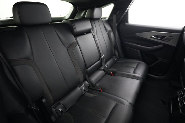 2024 Acura ZDX — photo 4 of 24