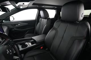 2024 Acura ZDX — photo 3 of 24