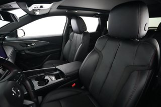 2024 Acura ZDX — photo 3 of 24