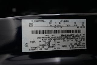2023 Ford F-150 Lightning — photo 20 of 20
